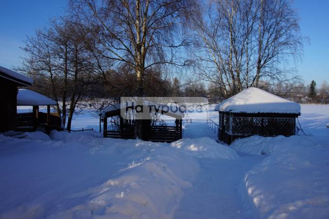 Зона отдыха на даче — как организовать на даче или в саду. 105 фото самых успешных проектов и идей