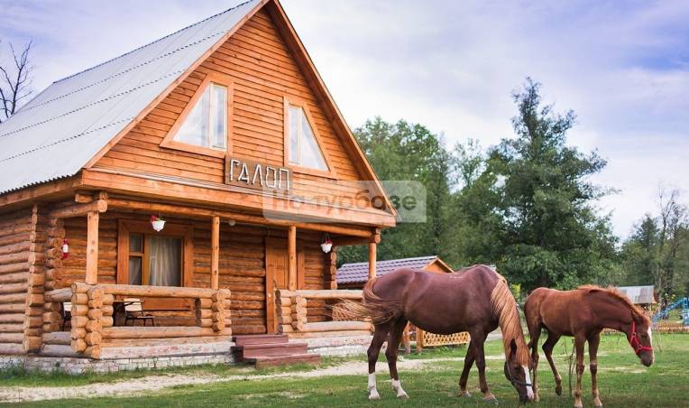 Продажа домов в Тольятти (Самарская область) - 20 объявлений в базе lihman.ru