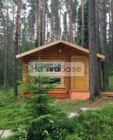 Лесной двор Карелия: база отдыха с комфортабельными коттеджами и разнообразными развлечениями