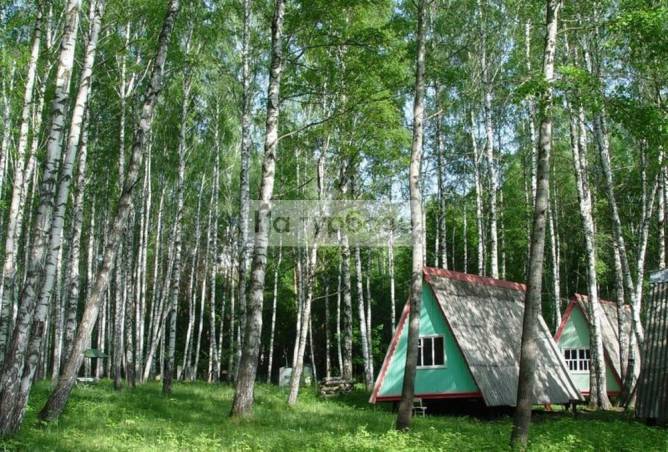 Гостевые дома в Липецкой области