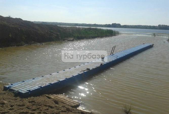 Купить дачу в районе Волжский в Самарской области, купить дачу в районе Волжский | RussianRealty