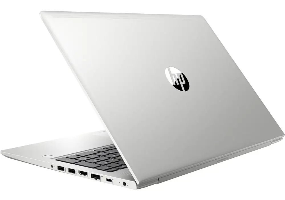 HP ProBook 455 G7