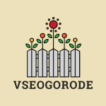 vseogorode.ru