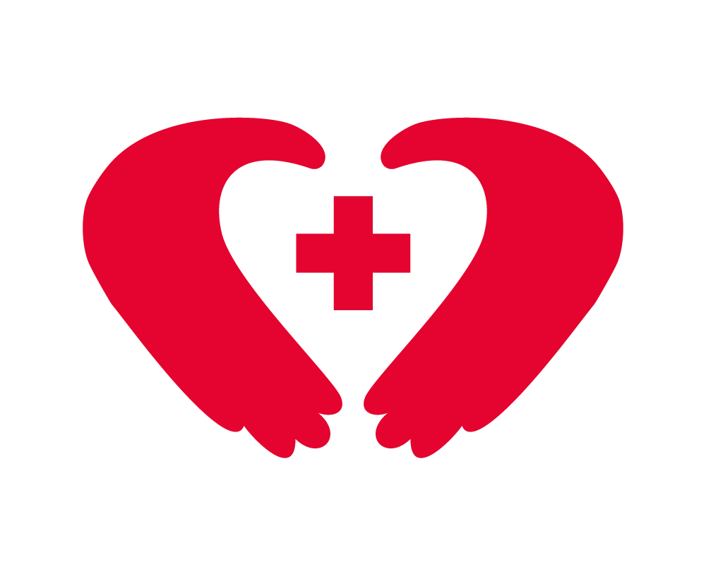 Красный крест Международная организация в России. Красный. Эмблема красного Креста. Международный красный крест эмблема. Про красный крест