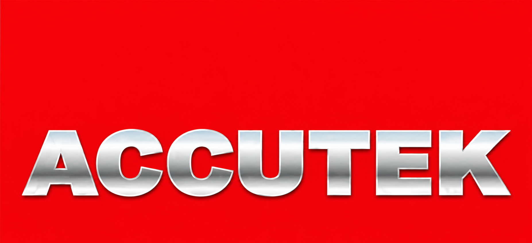 Accutek