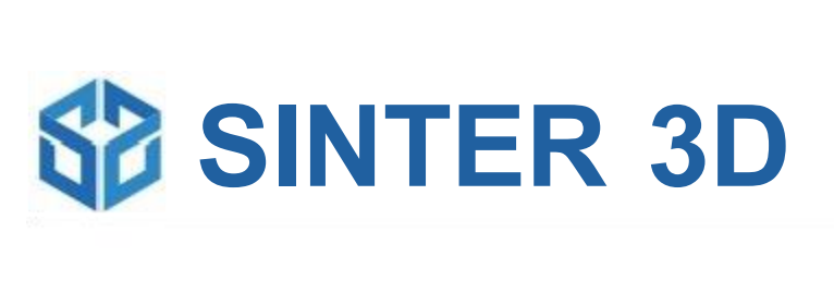 Sinter3D Technology (Dalian) Co., Ltd.