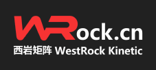 Hangzhou WestRock Industrial Co., Ltd.