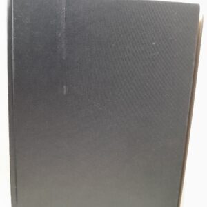 Оксфордский русский словарь / Oxford Russian Dictionary