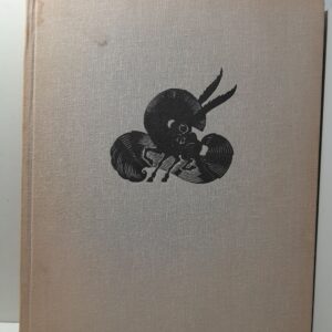 Конек-горбунок / П.П. Ершов