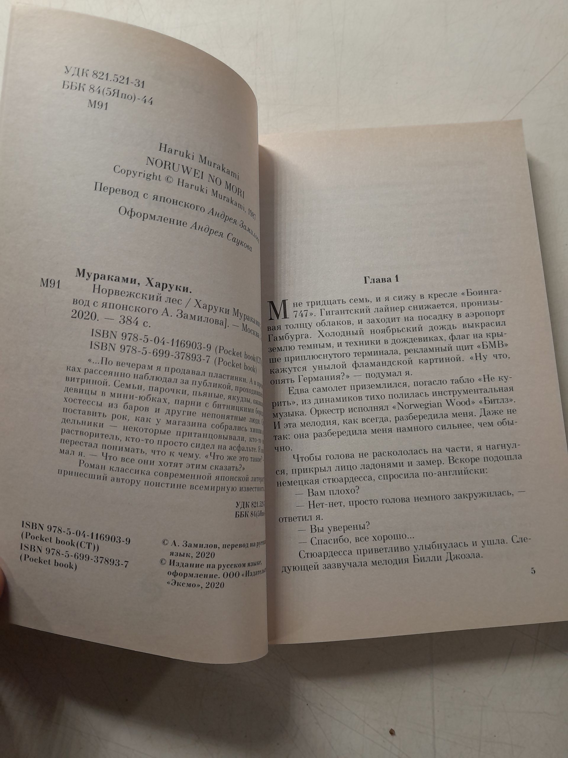 Серия " Poket book " в 12 книгах / Ж. Сарамаго, Х. Мураками, И.В. Гёте, Э. Бронте, Р. Брэдбери и другие — изображение 6