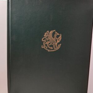 Былины. Русские песни-сказания Киевского периода