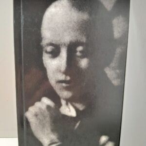 Николай Гумилев / Стихотворения и поэмы