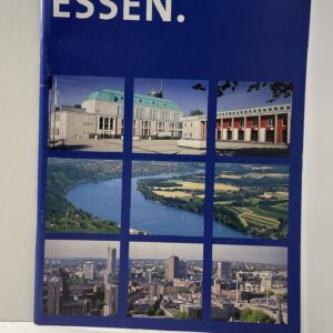 Essen