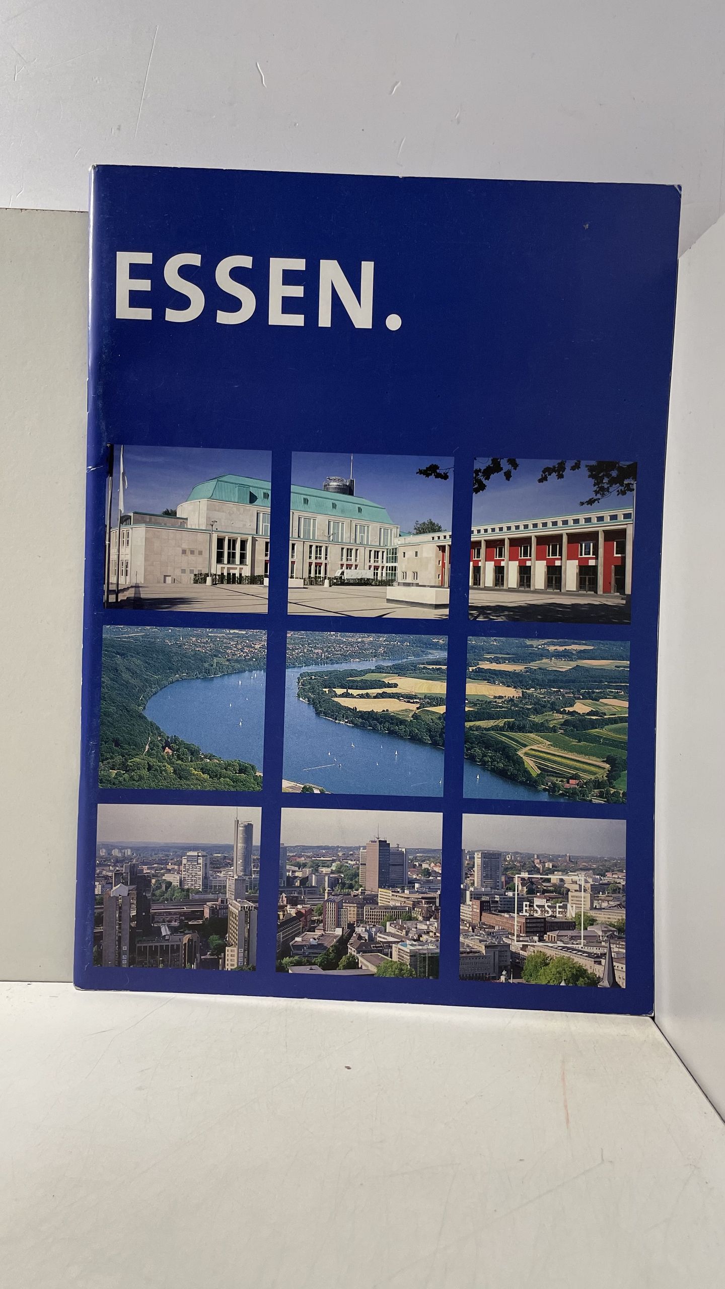 Essen