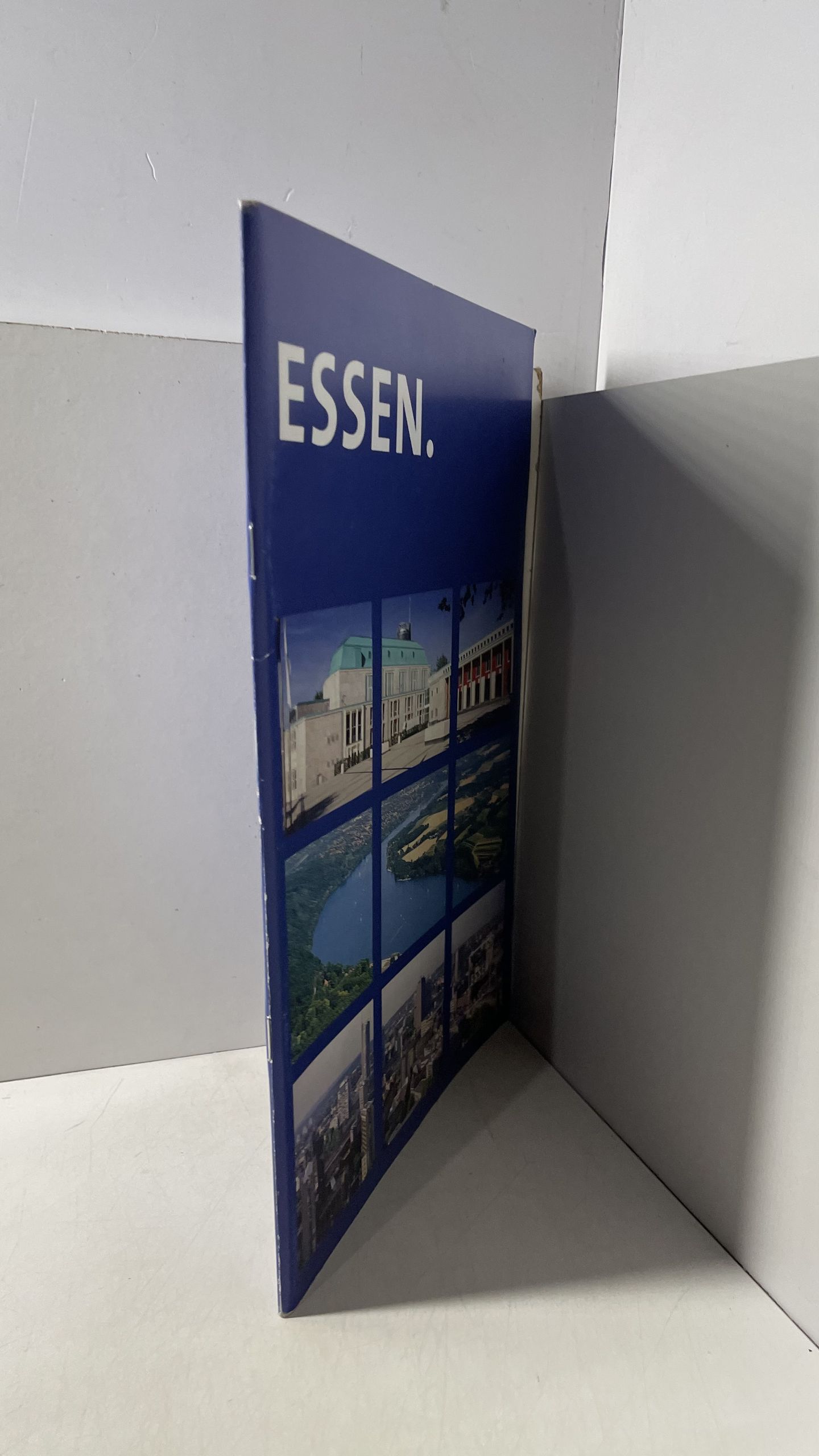 Essen — изображение 2