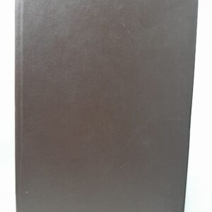 Черный Э. / Греческая грамматика гимназического курса. Ч. I. Этимология по учебнику Э. Коха