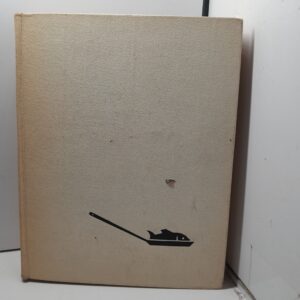 Рыбные блюда