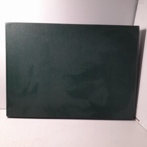 Claude Burri / Клод Бурри