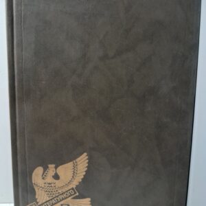 Автобиографическая проза. Дневники. / Волошин Максимилиан