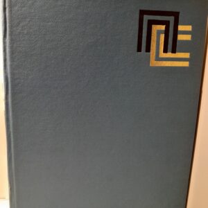 Политехнический словарь / Ишлинский Александр