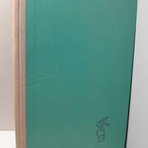 Силы в природе / В.И. Григорьев, Г.Я. Мякишев