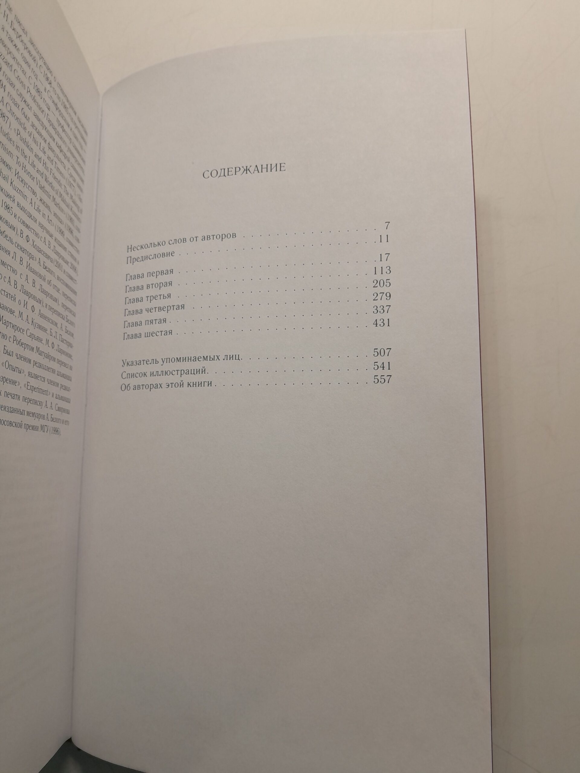 Михаил кузьмин: искусство, жизнь, эпоха / Н. Богомолов, Дж. Малмстад — изображение 4
