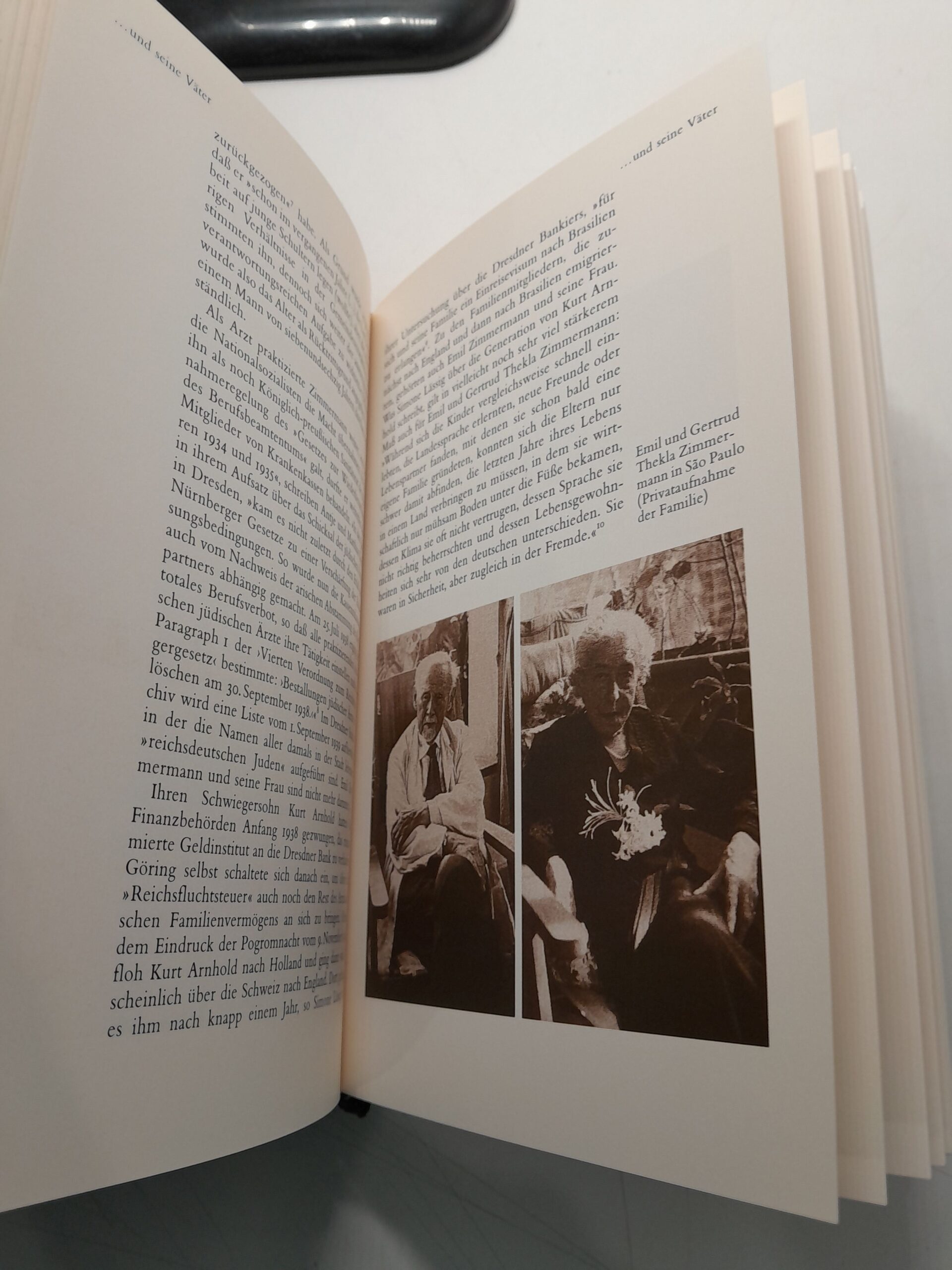 Франц Йозеф Гёрц Ганс Саркович Эрих Кестнер: биография / Franz Josef G rtz Hans Sarkowicz Erich K stner Eine Biographie — изображение 5