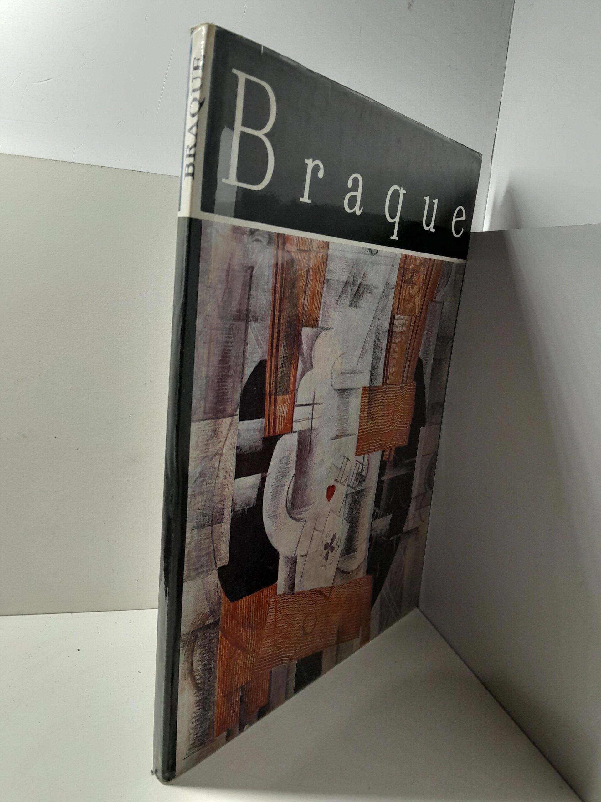 Braque — изображение 2