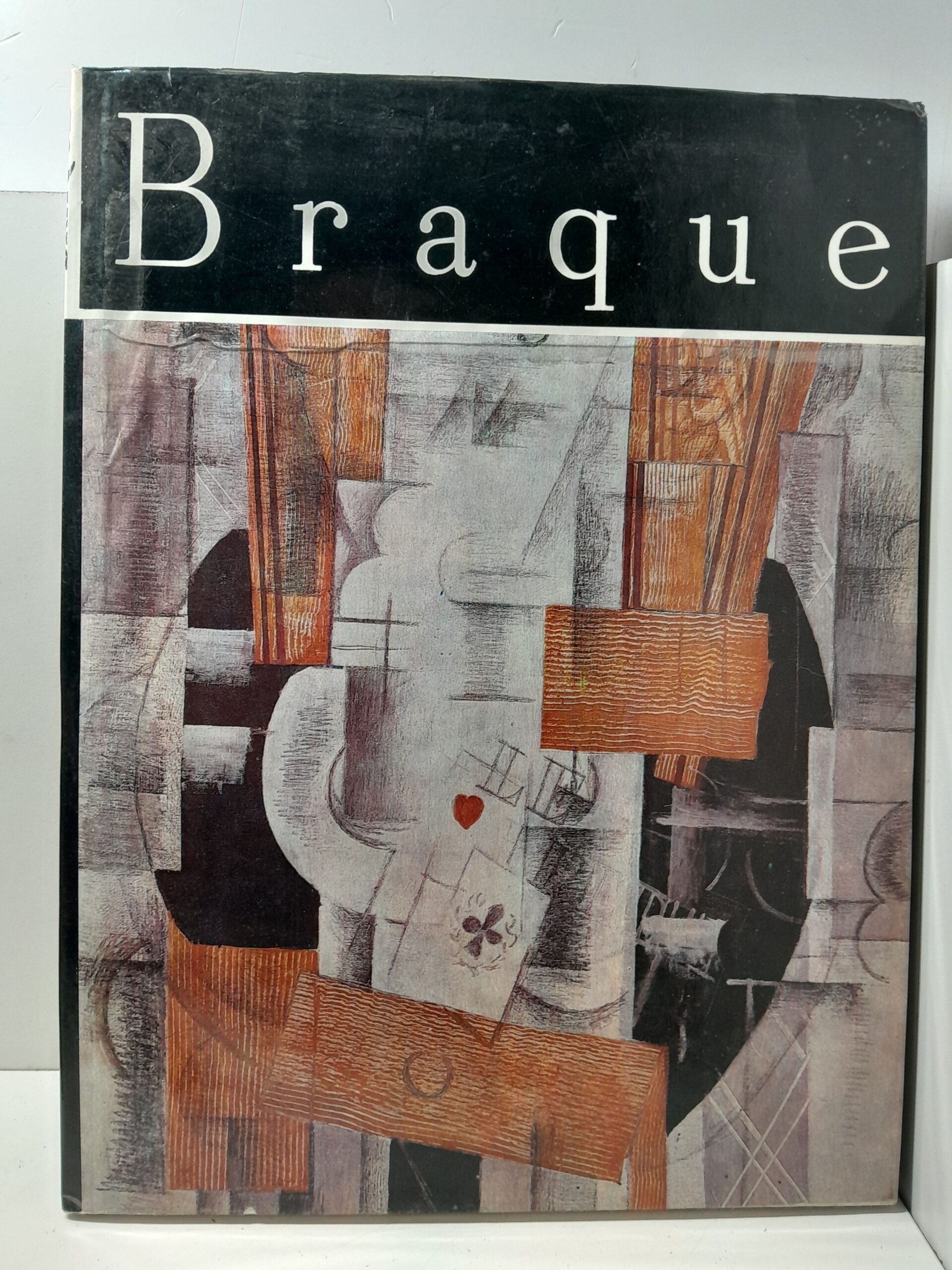 Braque
