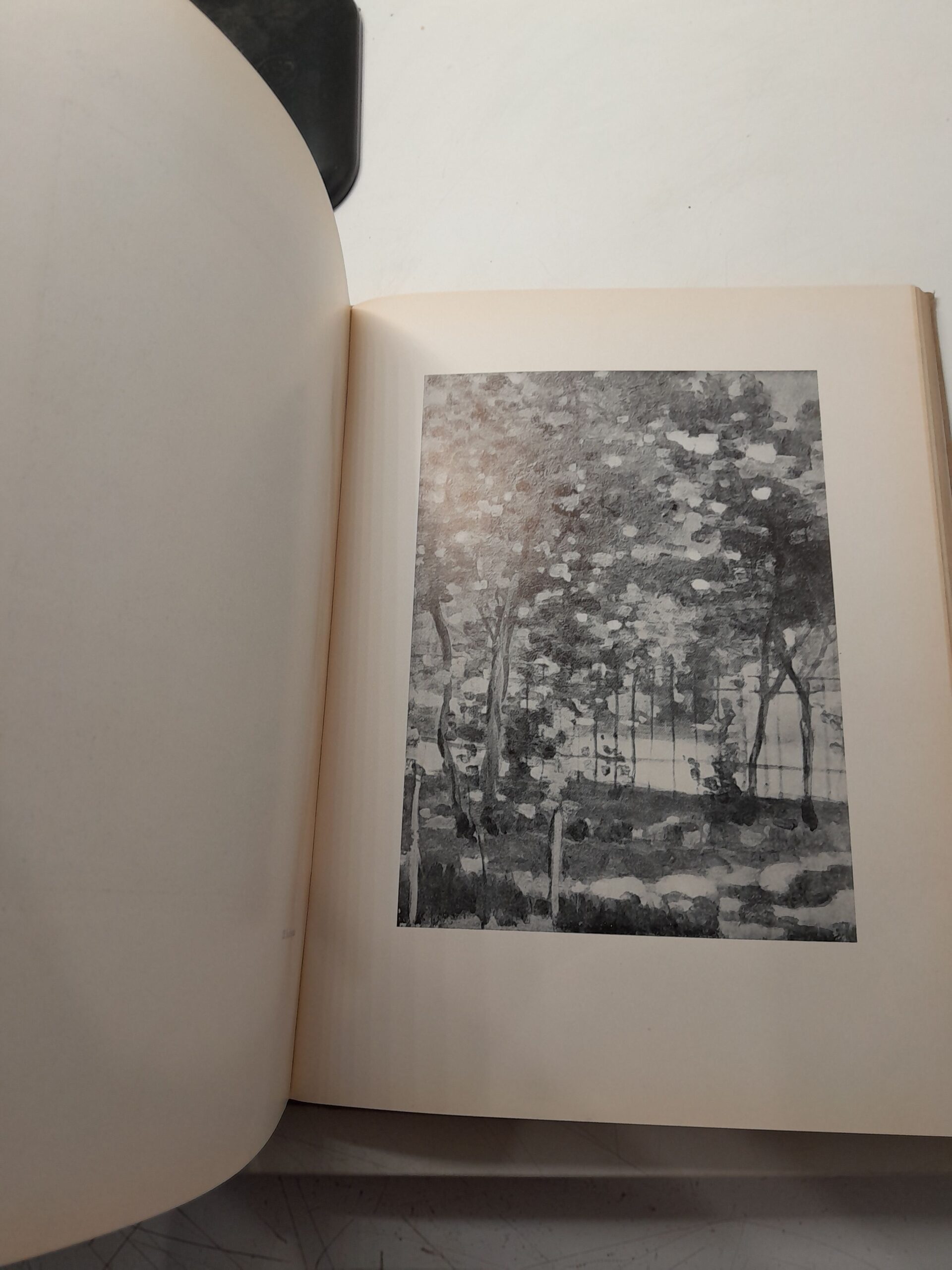 Ионел Цзяну, Петру Комарнеску. Стефан Лучиан / IONEL JIANU PETRU COMARNESCU STEFAN LUCHIAN — изображение 5