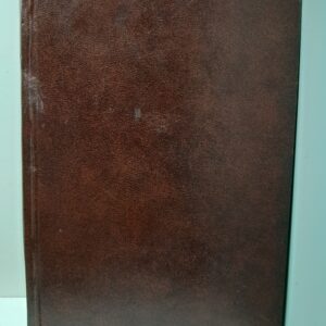 Экономический трой России ( репринт издания 1900 года ) / Максим Ковалевский