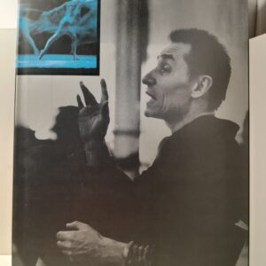 Юрий Григорович. Фотоальбом