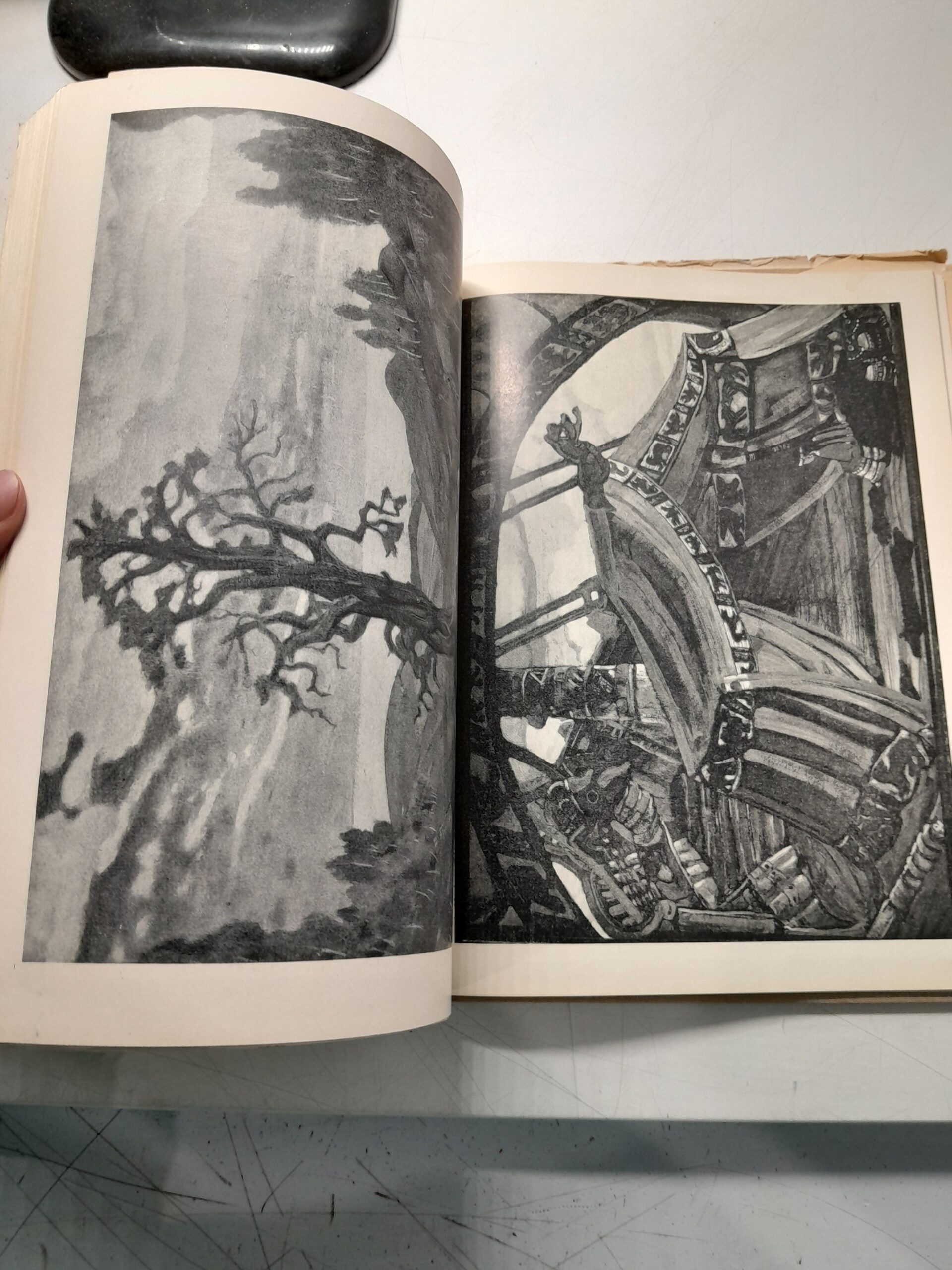 Николай Константинович Рерих 1874-1947 / В.П. Князева — изображение 5
