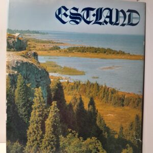 Эстония / Estland