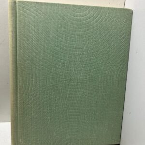 Дюрренматт Фридрих. Комедии