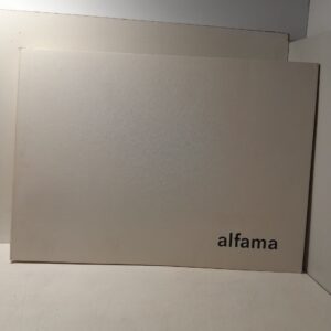 Алфама. Фотоальбом / Alfama