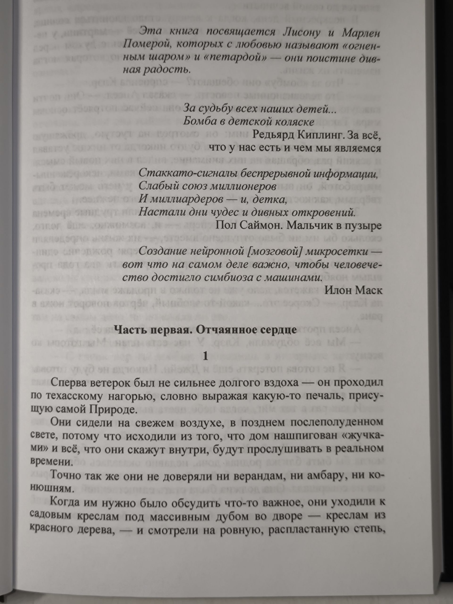 Комплект из 8 книг: Кривая лестница. Запретная дверь. Ночное окно. Другая Эмили. Оборотень среди нас. Кровавый риск. Большое тёмное небо. Киксильвер Друг в ненастье. Лес заблудших душ. Дом на краю света — изображение 11