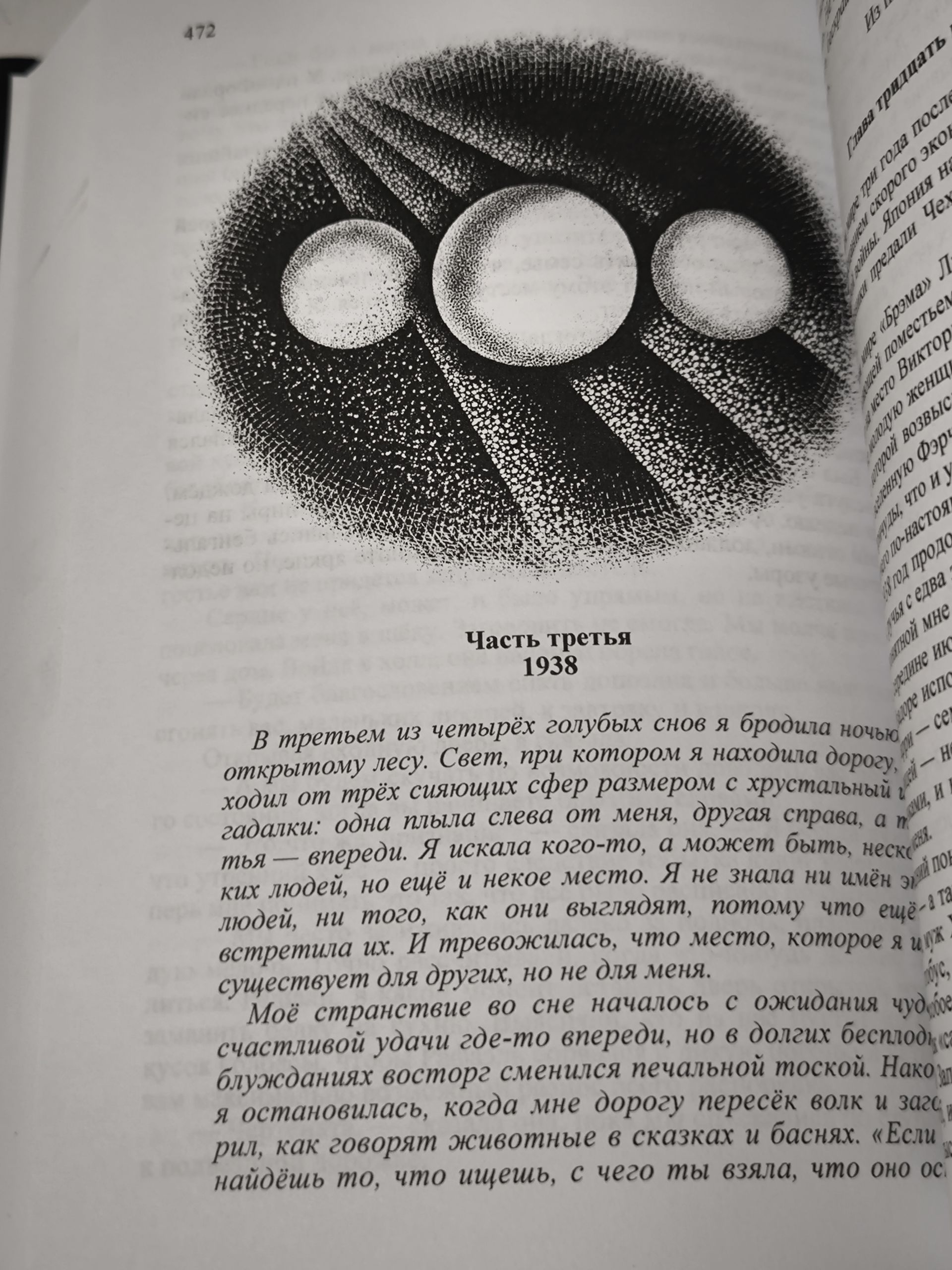 Дин Кунц. Домой в потемках , Друг семьи . — изображение 8