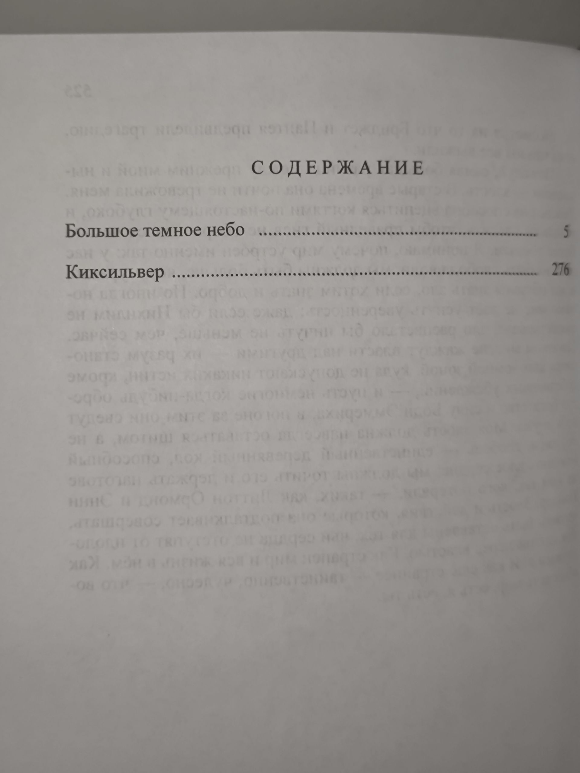 Комплект из 8 книг: Кривая лестница. Запретная дверь. Ночное окно. Другая Эмили. Оборотень среди нас. Кровавый риск. Большое тёмное небо. Киксильвер Друг в ненастье. Лес заблудших душ. Дом на краю света — изображение 21