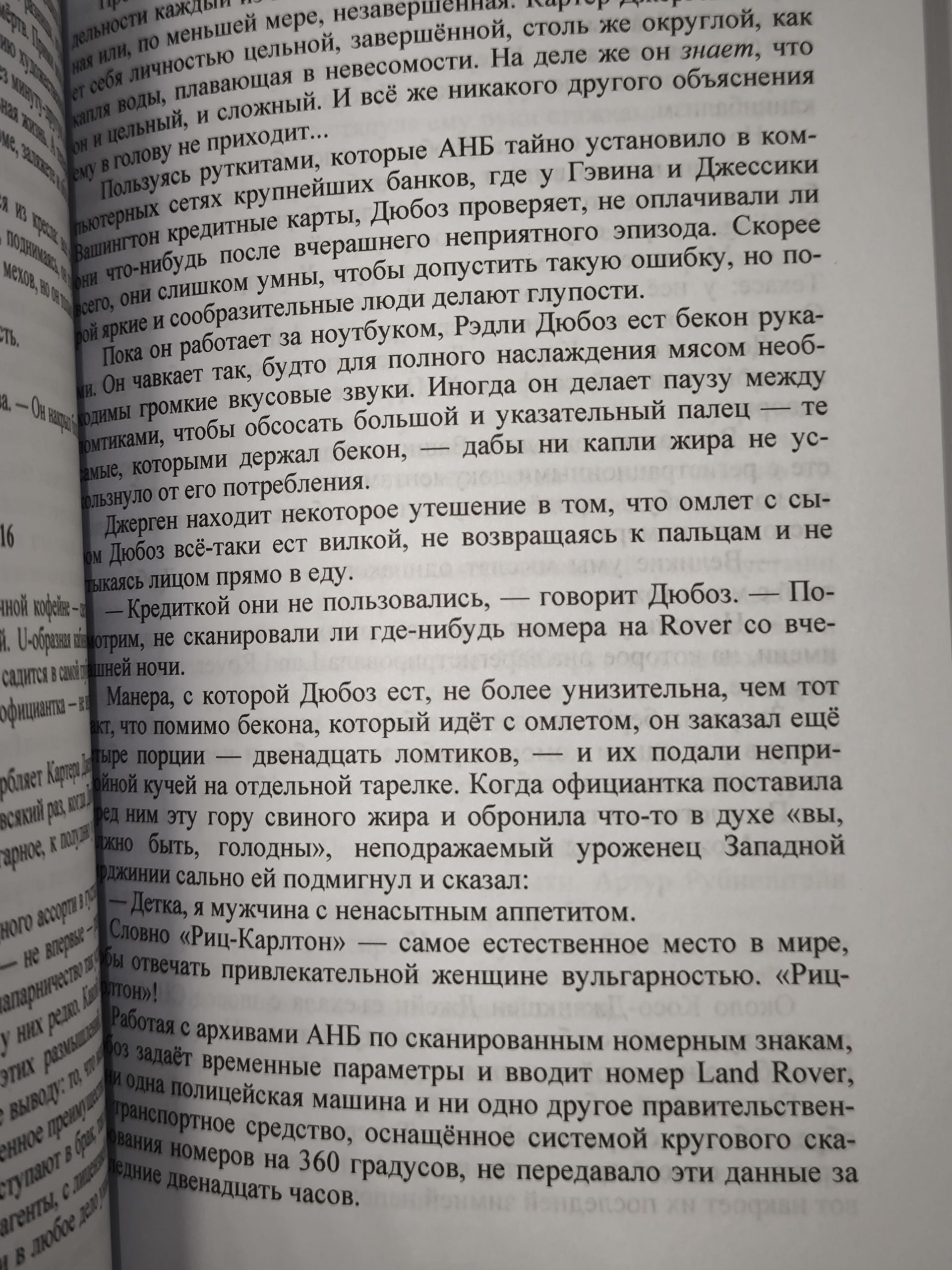 Комплект из 8 книг: Кривая лестница. Запретная дверь. Ночное окно. Другая Эмили. Оборотень среди нас. Кровавый риск. Большое тёмное небо. Киксильвер Друг в ненастье. Лес заблудших душ. Дом на краю света — изображение 6