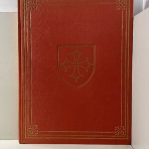 Images de Haute-Garonne Верхней Гаронны