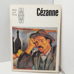 Cezanne