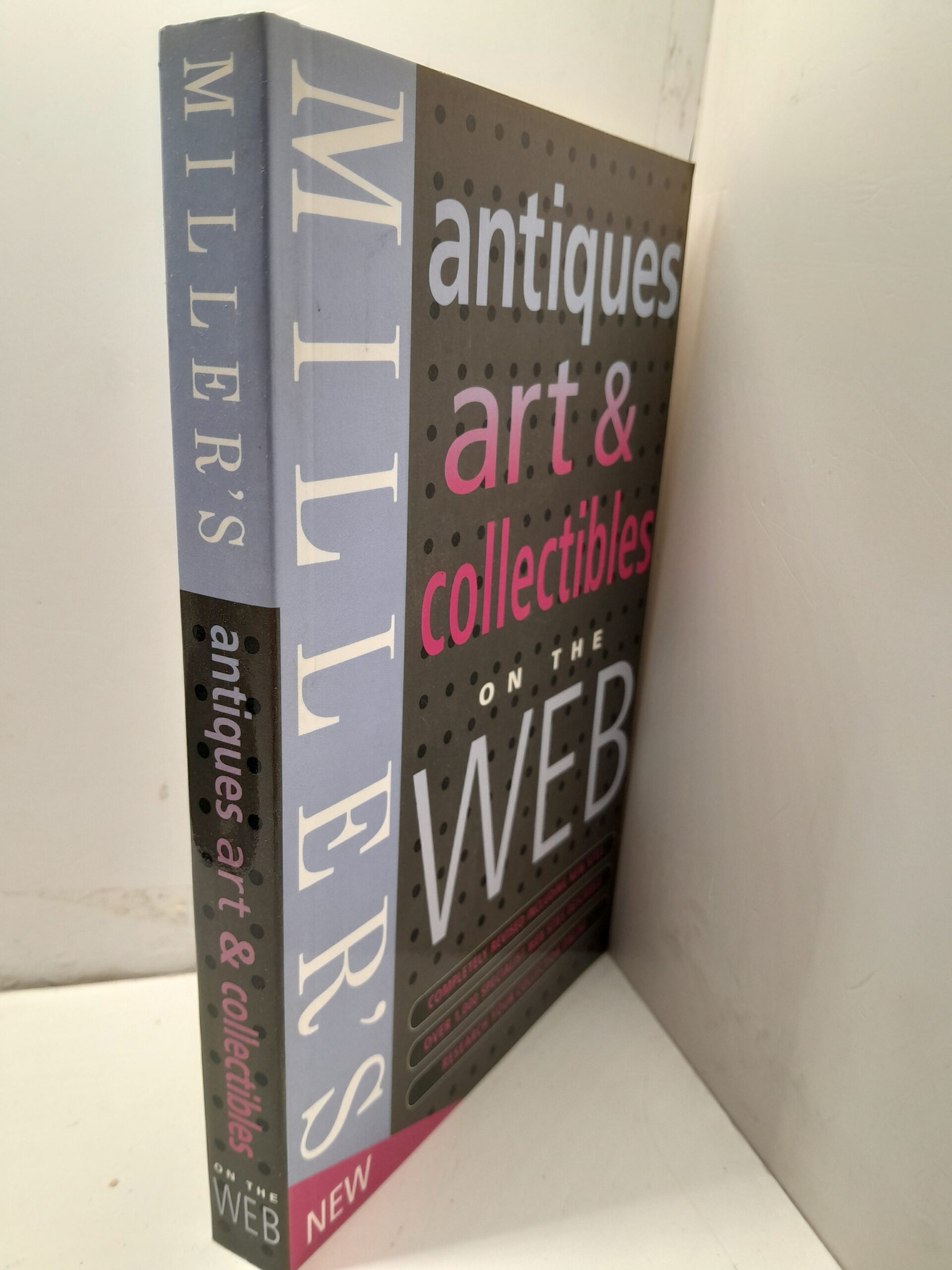 antiques art & collectibles ON THE WEB / антиквариат искусство и предметы коллекционирования В ИНТЕРНЕТЕ — изображение 2