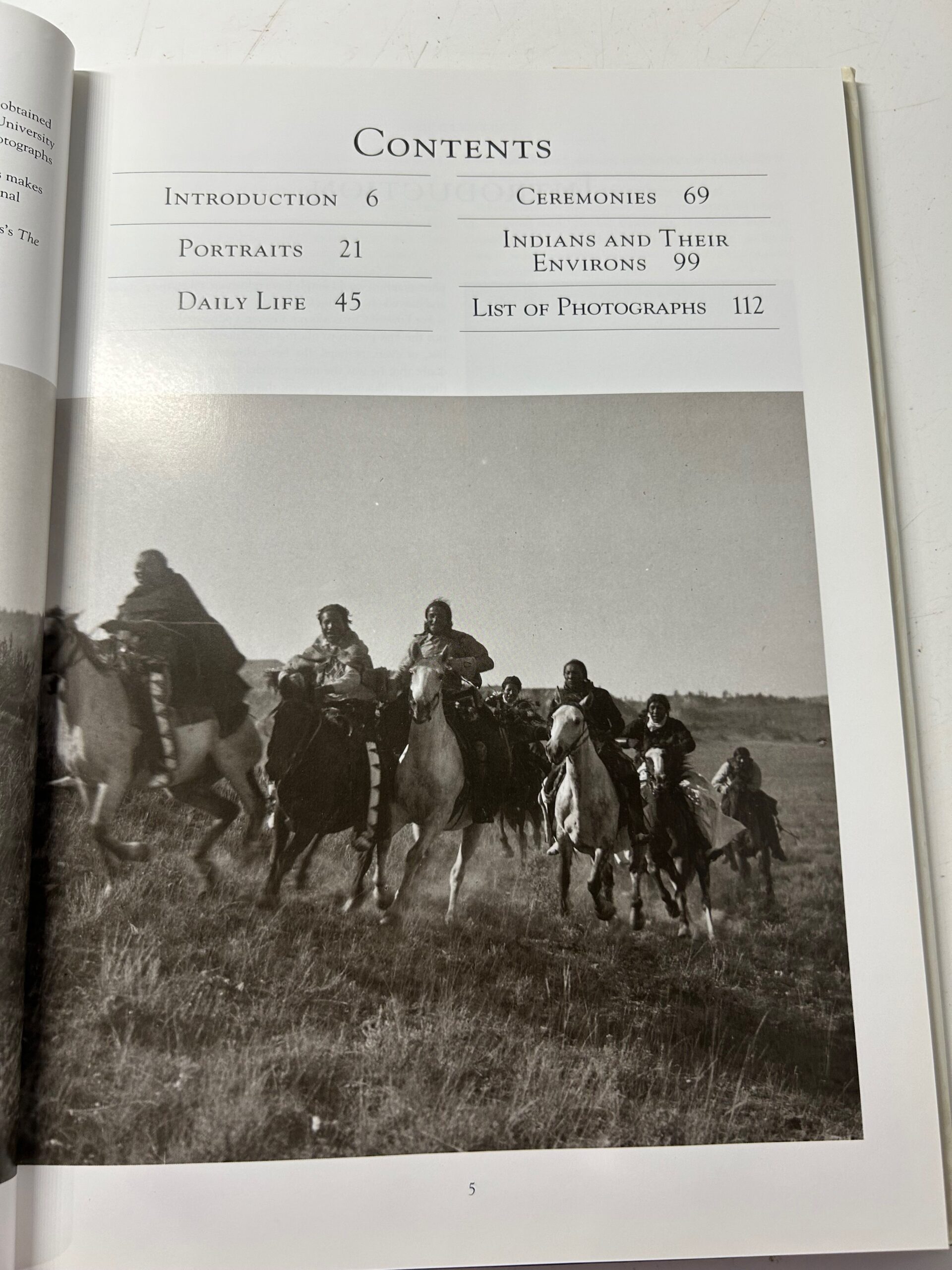 Эдвард С. Кертис Барри Прицкер / EDWARD S. CURTIS Barry Pritzker — изображение 4
