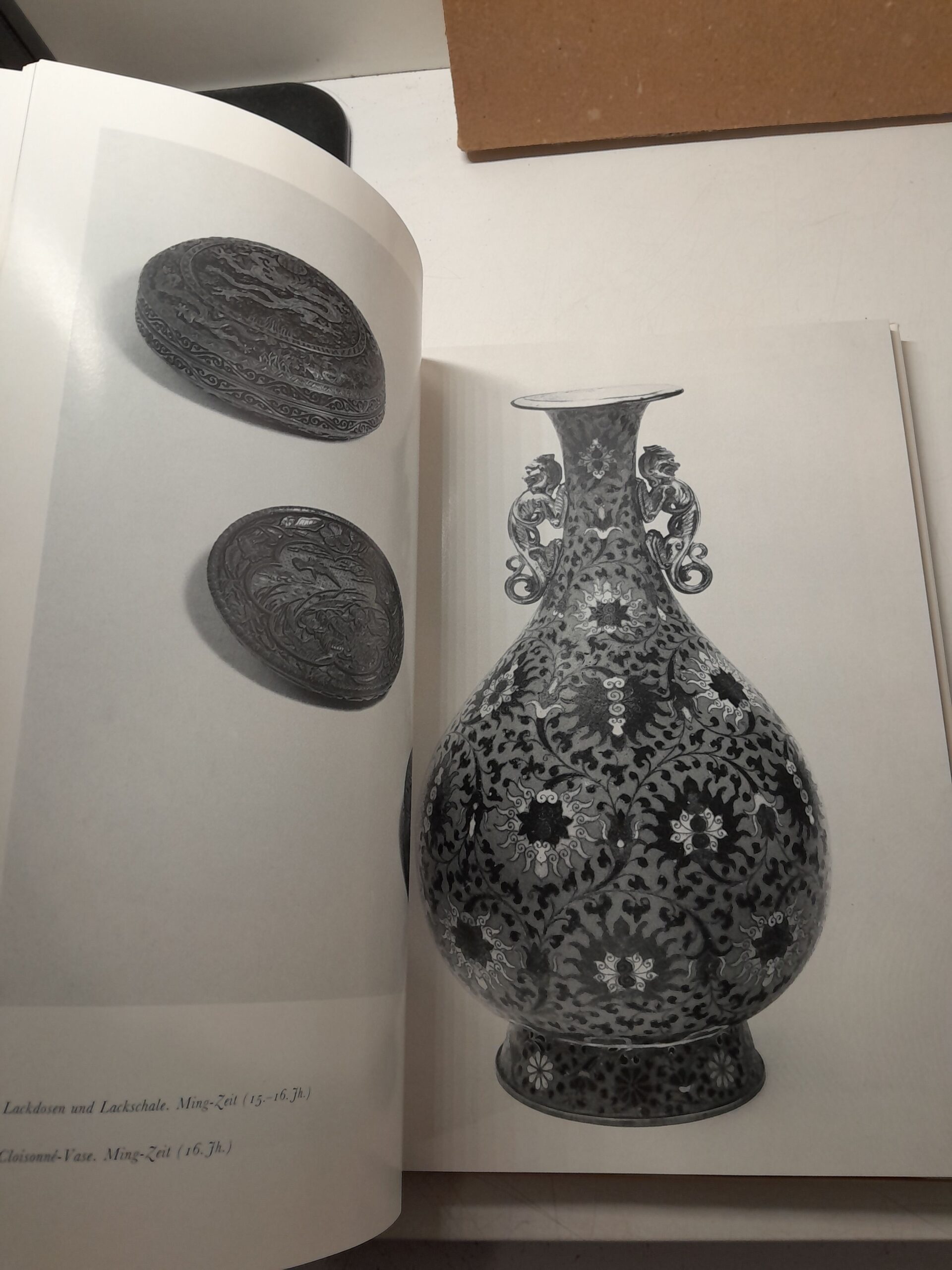 Мировые города искусства. САН-ФРАНЦИСКО. Азиатское искусство в музеях и коллекциях Сан-Франциско и окрестностей залива / WELTST DTE DER KUNM SAN FRANCISCO — изображение 7