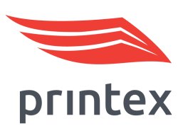 Printex - система управления заказами