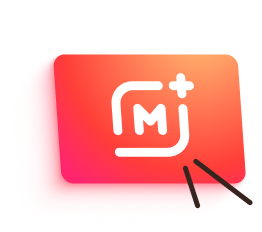 Акции и бонусы