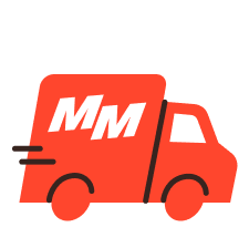 Магнит Маркет