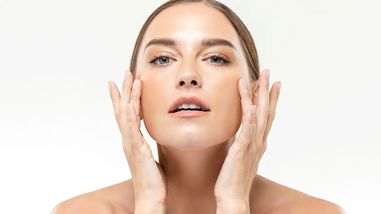 Вернуть сияние: 5 шагов к свежей коже и естественному румянцу в домашних условиях