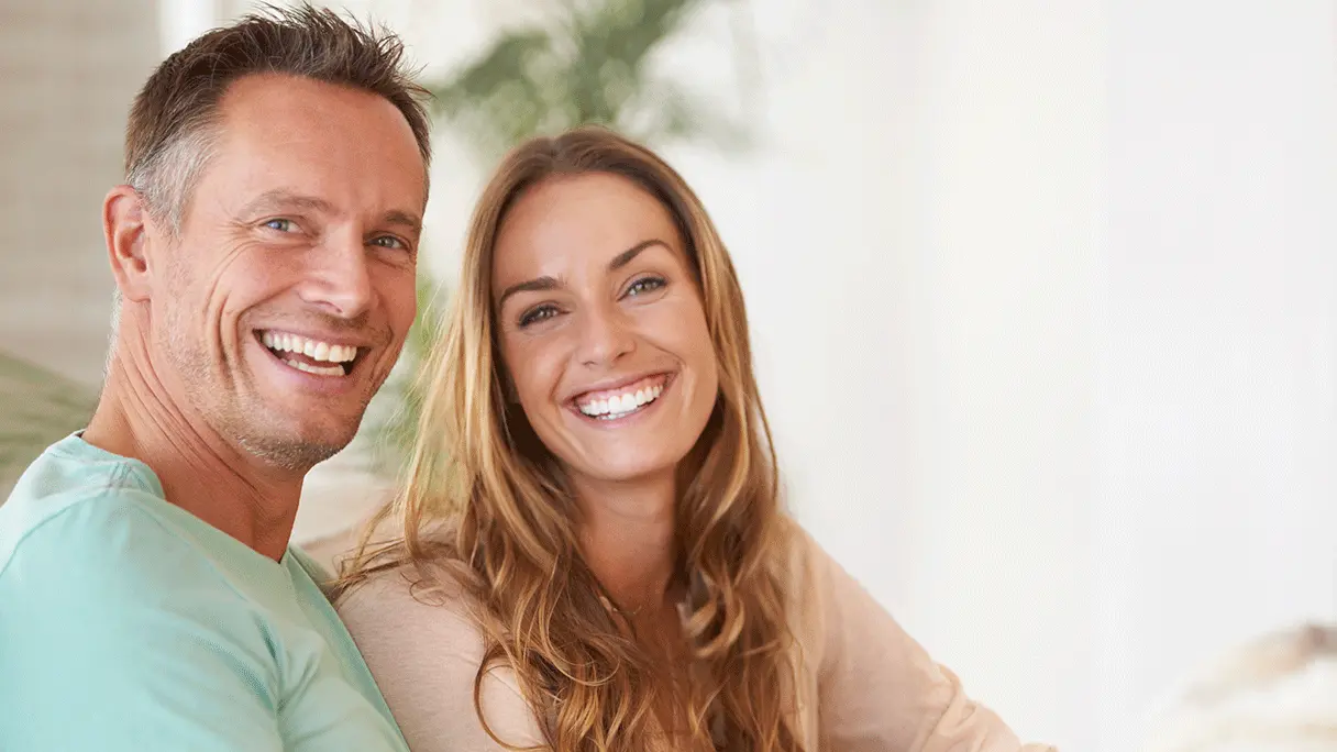 Пошаговая схема ухода за зрелой кожей лица для женщин и мужчин